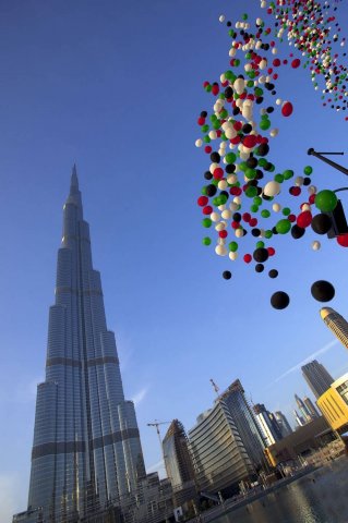 Apertura Burj Khalifa 001